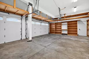 8273 Honor Pl, Cotati, CA 94931 - Photo 70