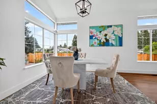8273 Honor Pl, Cotati, CA 94931 - Photo 28