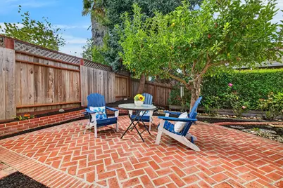 8273 Honor Place, Cotati, CA 94931 - Photo 10