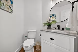 8273 Honor Pl, Cotati, CA 94931 - Photo 42