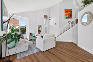 8273 Honor Pl, Cotati, CA 94931 - Photo 26