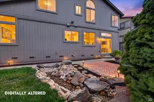 8273 Honor Pl, Cotati, CA 94931 - Photo 78