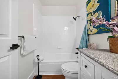8273 Honor Place, Cotati, CA 94931 - Photo 62