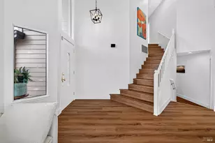 8273 Honor Pl, Cotati, CA 94931 - Photo 66