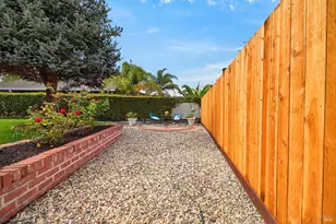 8273 Honor Pl, Cotati, CA 94931 - Photo 76