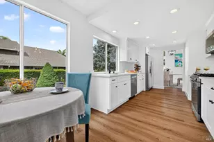 8273 Honor Pl, Cotati, CA 94931 - Photo 32