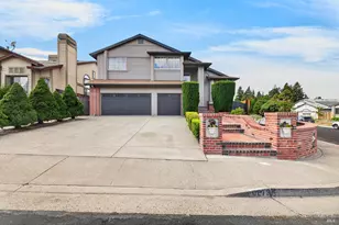 8273 Honor Pl, Cotati, CA 94931 - Photo 82