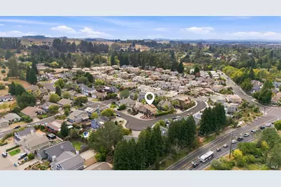 8273 Honor Place, Cotati, CA 94931 - Photo 92