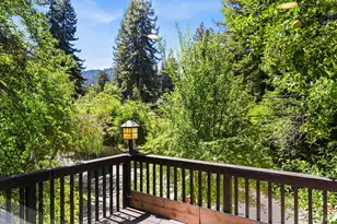 20251 Willow Rd, Monte Rio, CA 95462 - Photo 34