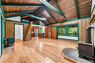 20251 Willow Rd, Monte Rio, CA 95462 - Photo 8