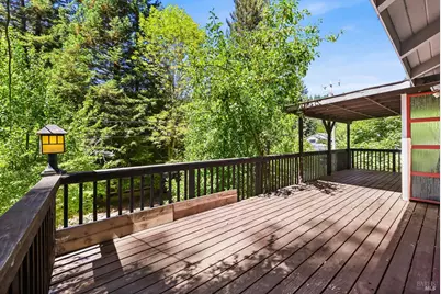 20251 Willow Road, Monte Rio, CA 95462 - Photo 2