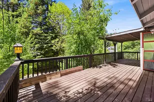 20251 Willow Rd, Monte Rio, CA 95462 - Photo 2