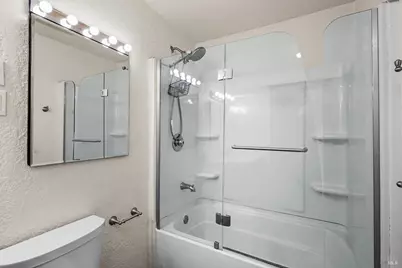 20251 Willow Road, Monte Rio, CA 95462 - Photo 24