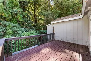 20251 Willow Rd, Monte Rio, CA 95462 - Photo 12