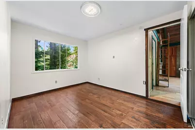 20251 Willow Road, Monte Rio, CA 95462 - Photo 28