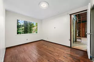 20251 Willow Rd, Monte Rio, CA 95462 - Photo 28