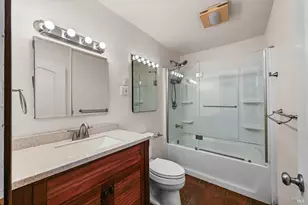 20251 Willow Rd, Monte Rio, CA 95462 - Photo 22
