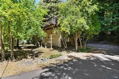 20251 Willow Road, Monte Rio, CA 95462 - Photo 40