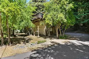 20251 Willow Rd, Monte Rio, CA 95462 - Photo 40