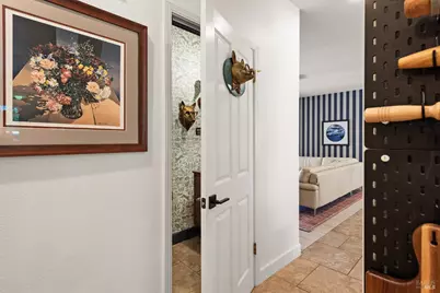 16855 Black Oak Hill Drive, Middletown, CA 95461 - Photo 26
