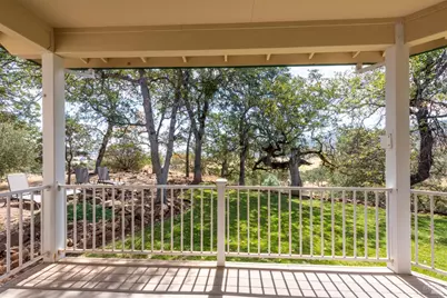 16855 Black Oak Hill Drive, Middletown, CA 95461 - Photo 32