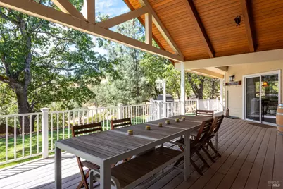 16855 Black Oak Hill Drive, Middletown, CA 95461 - Photo 68