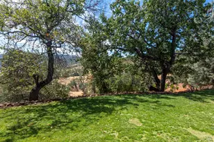 16855 Black Oak Hill Dr, Middletown, CA 95461 - Photo 72