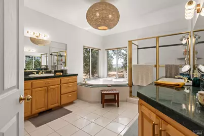 16855 Black Oak Hill Drive, Middletown, CA 95461 - Photo 34