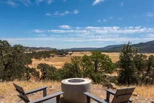 16855 Black Oak Hill Dr, Middletown, CA 95461 - Photo 76