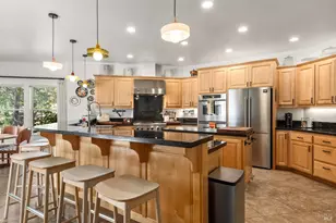 16855 Black Oak Hill Dr, Middletown, CA 95461 - Photo 10