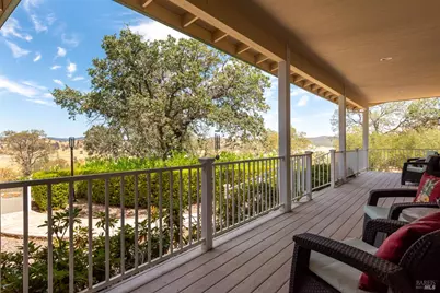 16855 Black Oak Hill Drive, Middletown, CA 95461 - Photo 64