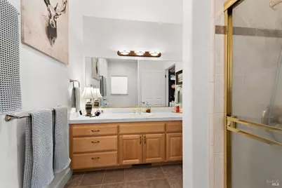 16855 Black Oak Hill Drive, Middletown, CA 95461 - Photo 44