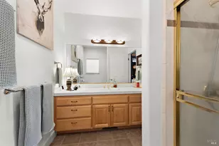 16855 Black Oak Hill Dr, Middletown, CA 95461 - Photo 44