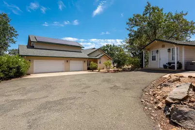 16855 Black Oak Hill Drive, Middletown, CA 95461 - Photo 74