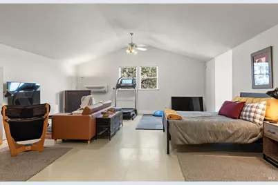 16855 Black Oak Hill Drive, Middletown, CA 95461 - Photo 52