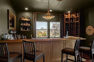 16855 Black Oak Hill Dr, Middletown, CA 95461 - Photo 20