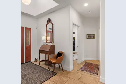 16855 Black Oak Hill Drive, Middletown, CA 95461 - Photo 38