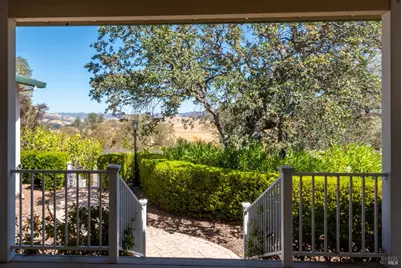 16855 Black Oak Hill Drive, Middletown, CA 95461 - Photo 62