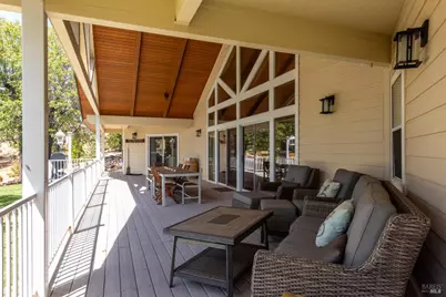 16855 Black Oak Hill Drive, Middletown, CA 95461 - Photo 70