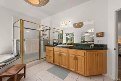 16855 Black Oak Hill Drive, Middletown, CA 95461 - Photo 36
