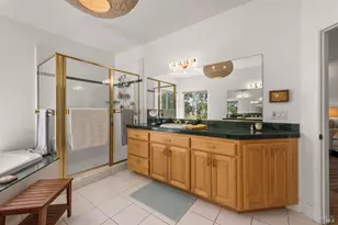 16855 Black Oak Hill Dr, Middletown, CA 95461 - Photo 36