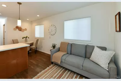 4 Roundelay Lane, Santa Rosa, CA 95407 - Photo 4