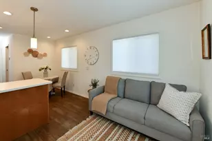 4 Roundelay Ln, Santa Rosa, CA 95407 - Photo 4