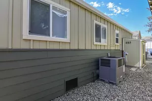 4 Roundelay Ln, Santa Rosa, CA 95407 - Photo 20