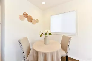 4 Roundelay Ln, Santa Rosa, CA 95407 - Photo 10