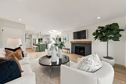12 Bermuda Harbor Boulevard, Novato, CA 94949 - Photo 6