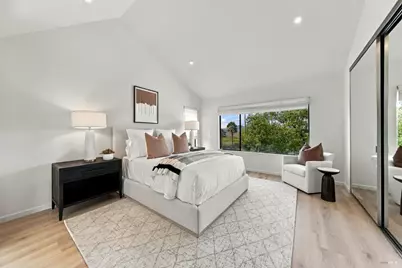 12 Bermuda Harbor Boulevard, Novato, CA 94949 - Photo 14