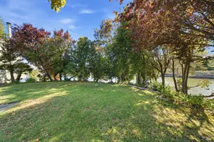 12 Bermuda Harbor Blvd, Novato, CA 94949 - Photo 24