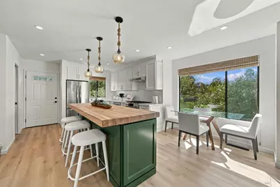 12 Bermuda Harbor Boulevard, Novato, CA 94949 - Photo 8