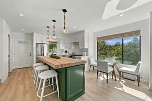 12 Bermuda Harbor Blvd, Novato, CA 94949 - Photo 8